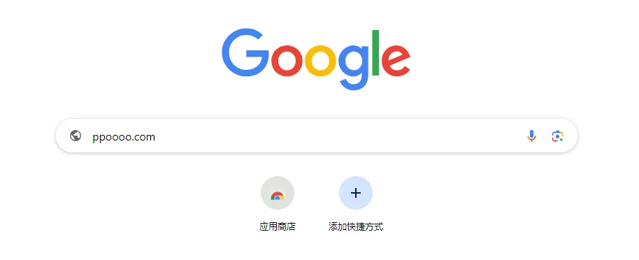 图片[1] - Chrome v131.0.6778.265 便携增强版